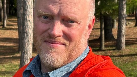 Pat Maher 2025.jpeg