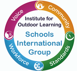 Schools International logo from Jan 2026.png