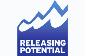 Directory image of Releasing Potential