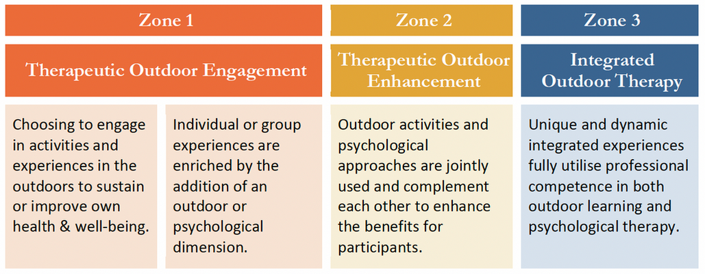 OHMI Model - Zones of Practice.png