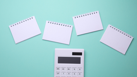 Accounting webinar image.png