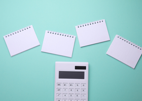 Accounting webinar image.png