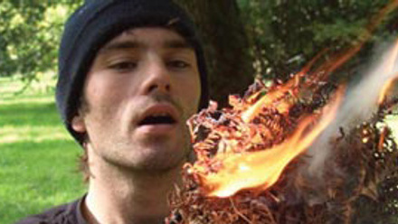bushcraft.jpg