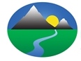 Directory image of River Mountain Experience