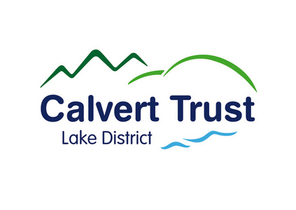 CalvertLakes.jpg