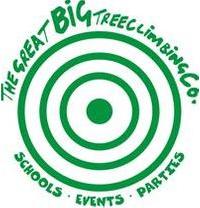 GREAT BIG TREE LOGO.jpg