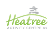 Logo of Heatree Activity Centre