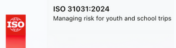 ISO_31031-2024.png