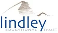 Directory image of Lindley Educational Trust Ltd