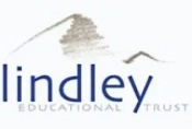 Logo of Lindley Educational Trust Ltd