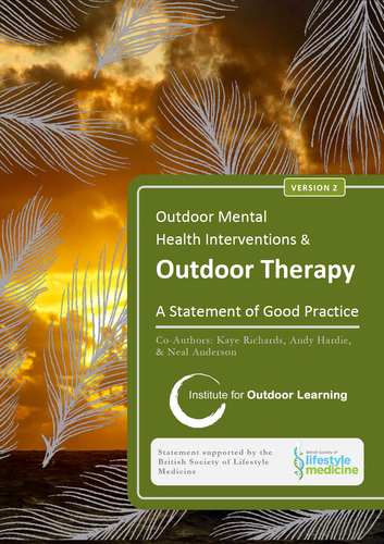 Outdoor Therapy V2 SOGP.png