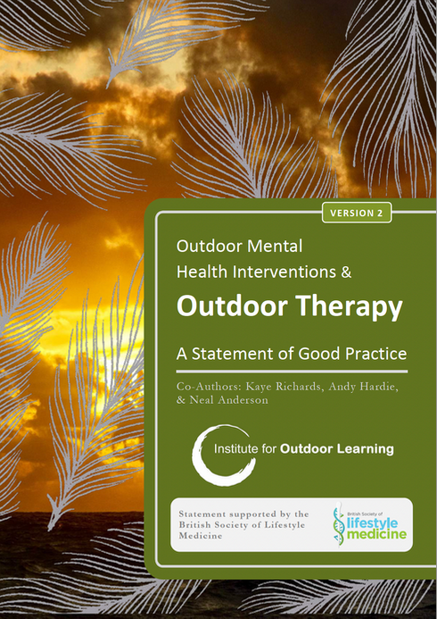 Outdoor Therapy V2 SOGP.png
