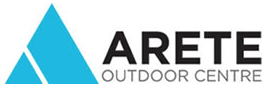 Directory image of Arete Outdoor Centre 