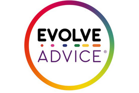Directory image of EVOLVE Advice