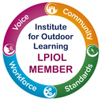 LPIOL member logo.png