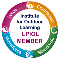 LPIOL member logo.png