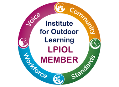 LPIOL member logo.png