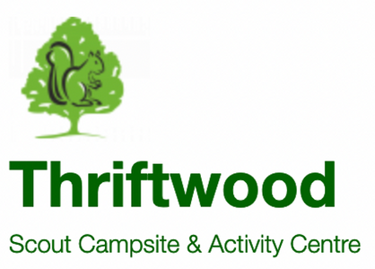 Thriftwood.png