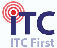 ITCFirst