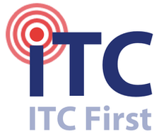 ITC First Logo.png