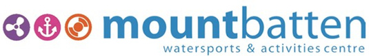 Mount batten centre logo.jpg