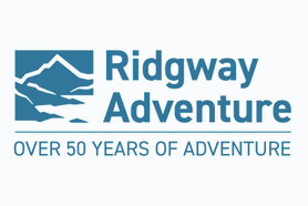 Directory image of Ridgway Adventure