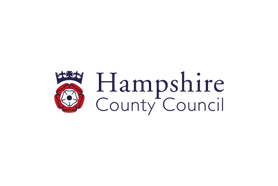 Directory image of Hampshire Outdoors