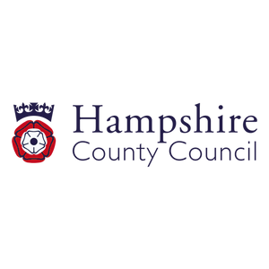 hampshire-county-council-logo.png