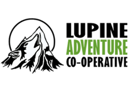 Directory image of Lupine Adventure Co-op