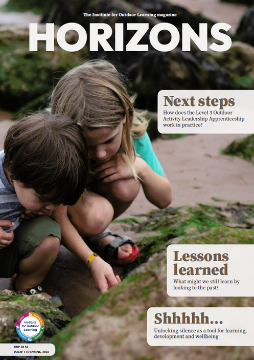 Horizons_113_Front_Cover.png