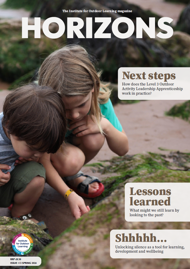 Horizons_113_Front_Cover.png