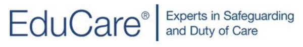 EduCare Logo.png