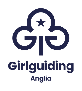 Girlguiding anglia.png