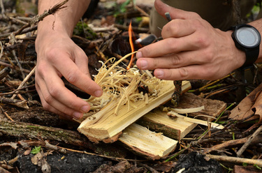 Bushcraft 2 smaller.jpg