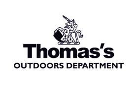 Directory image of Thomas's London Day Schools