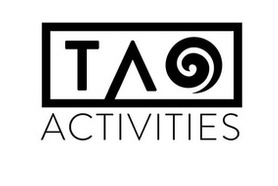 Directory image of Tao Activities