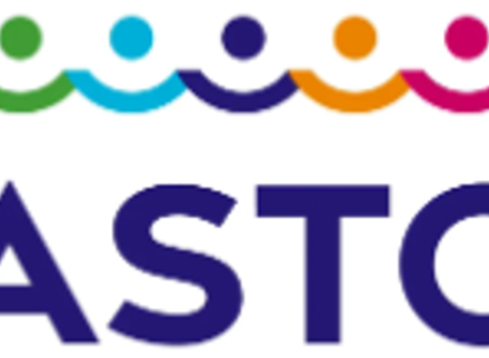 ASTO 2.png