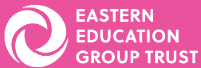 Directory image of Eastern Education Group