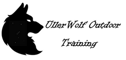 ullerwolf logo 13-11-19.png