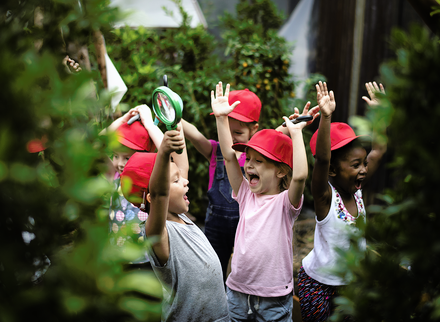 Learning Outside the Classroom.png