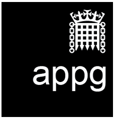 APPG_Formal_Logo.png