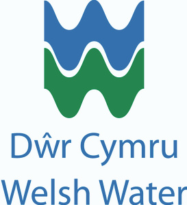 Welsh Water Logo.jpg