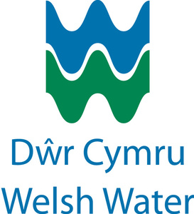 Welsh Water Logo.jpg