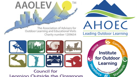 AAOLEV AHOEC CLOTC IOL.png 1