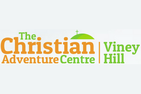 Directory image of Viney Hill Christian Adventure Centre