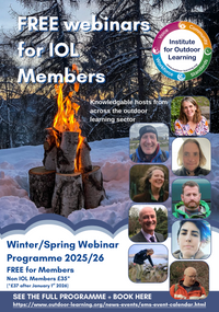 Webinar brochure 2025-6.png