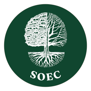badgeSOEC-HighRes.png