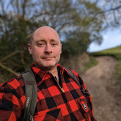 Directory image of Mr Richard Evans