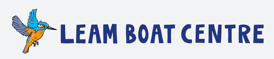 Leam.png