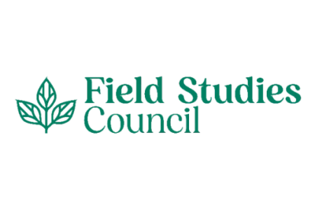 fsc-logo.webp